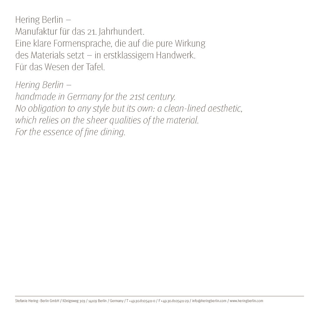 HER-Dekorbroschuere-Ocean-150415-Seite-16.jpg