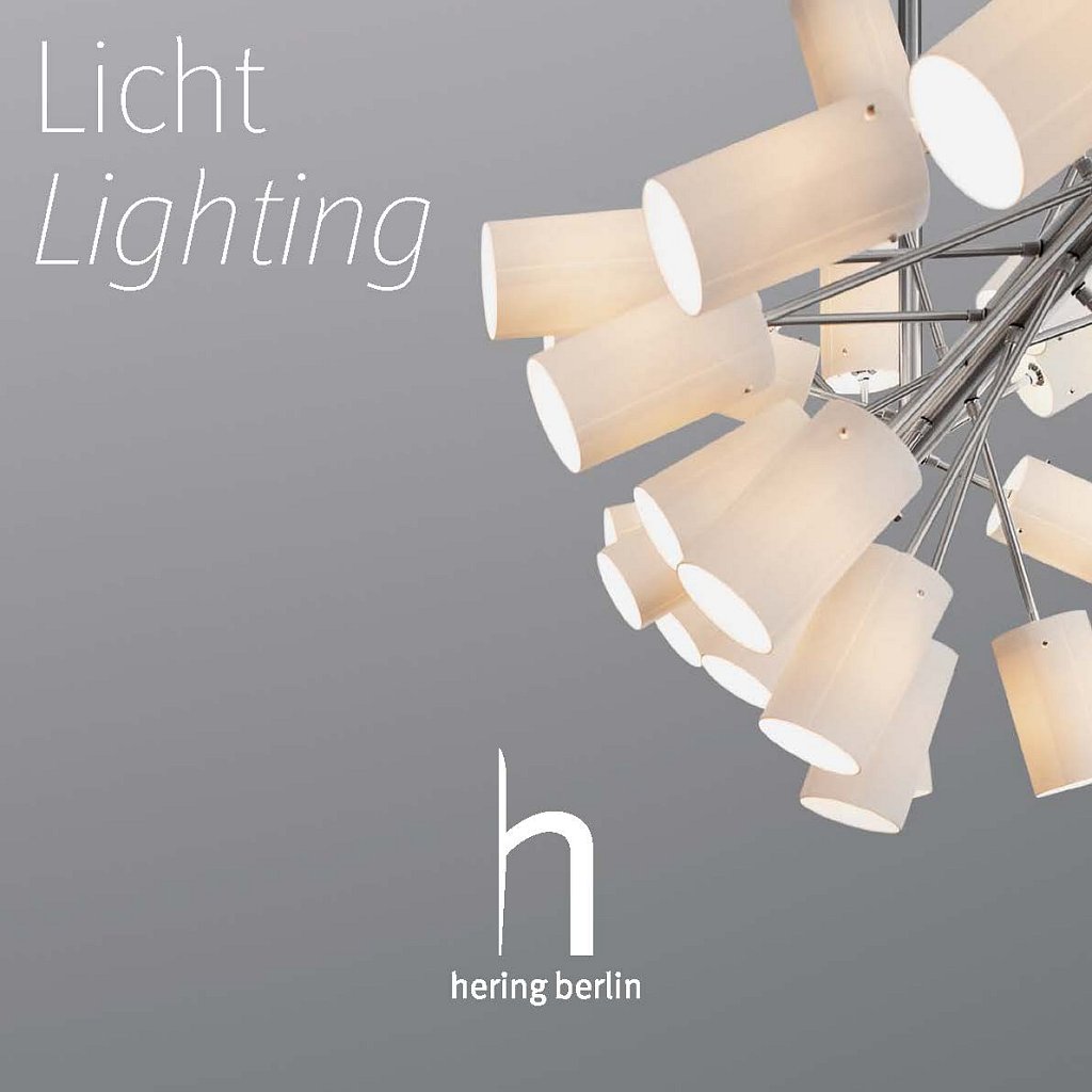 20121005-HER-Licht-Seite-1.jpg