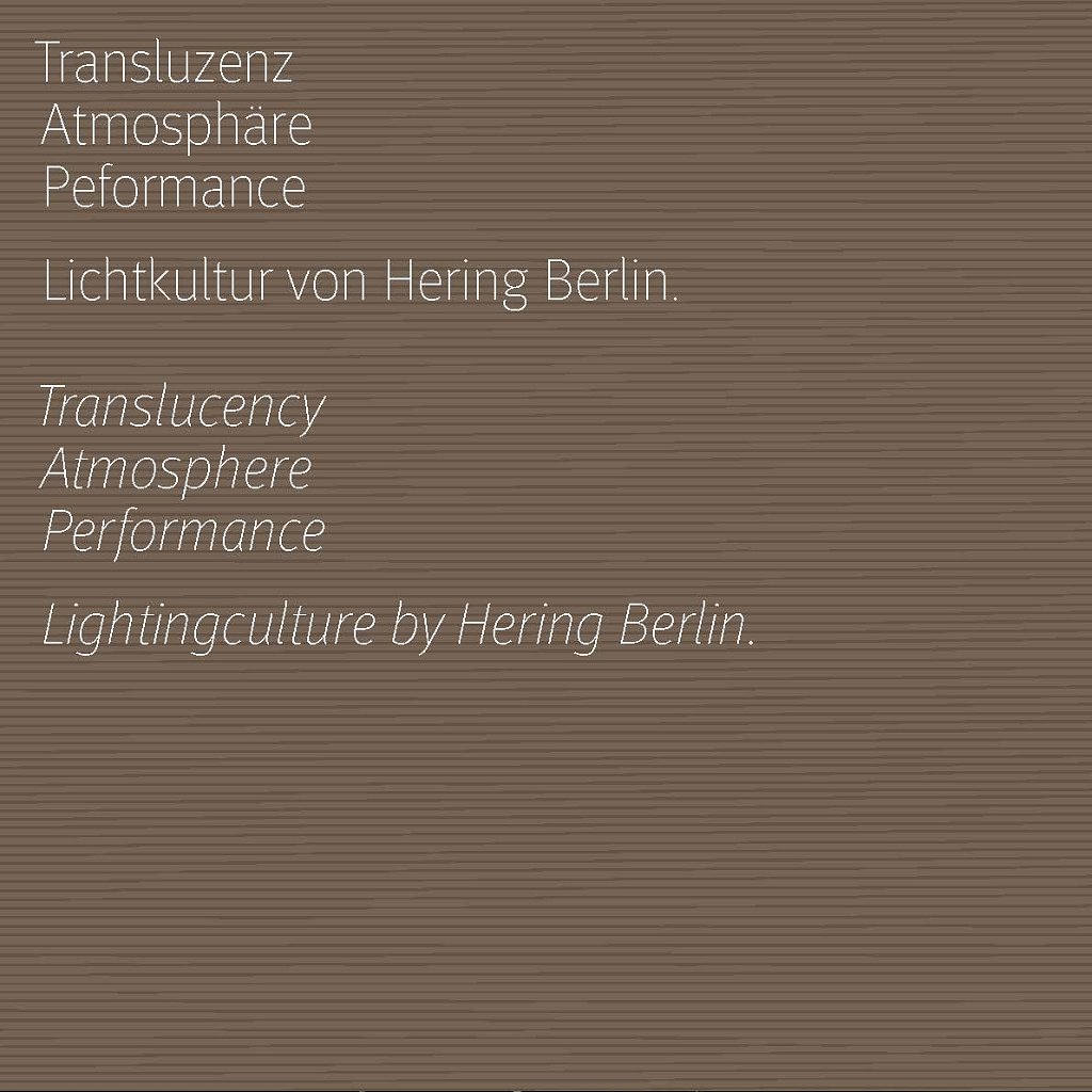 20121005-HER-Licht-Seite-2.jpg