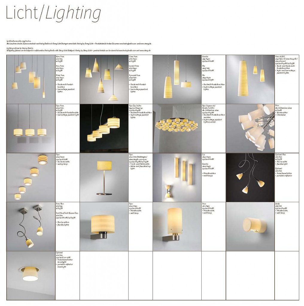 20121005-HER-Licht-Seite-4.jpg