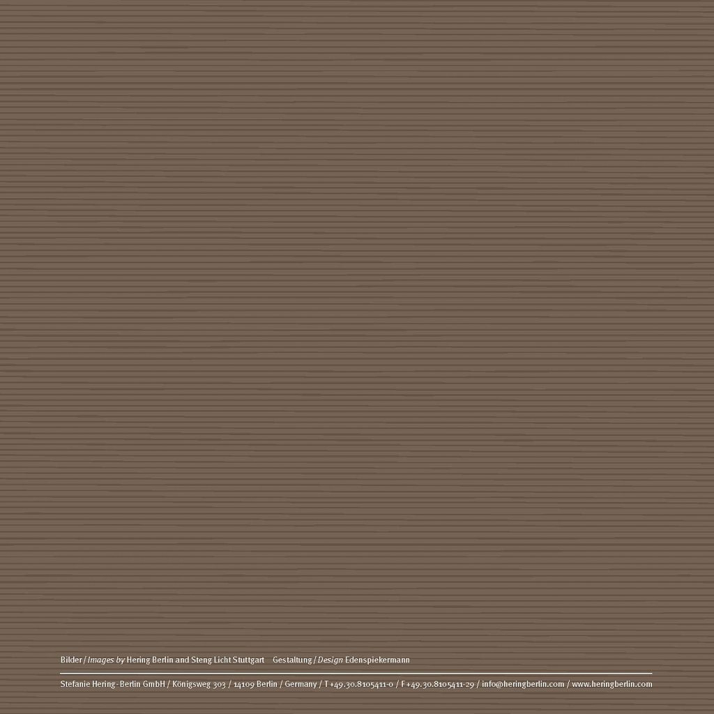20121005-HER-Licht-Seite-5.jpg