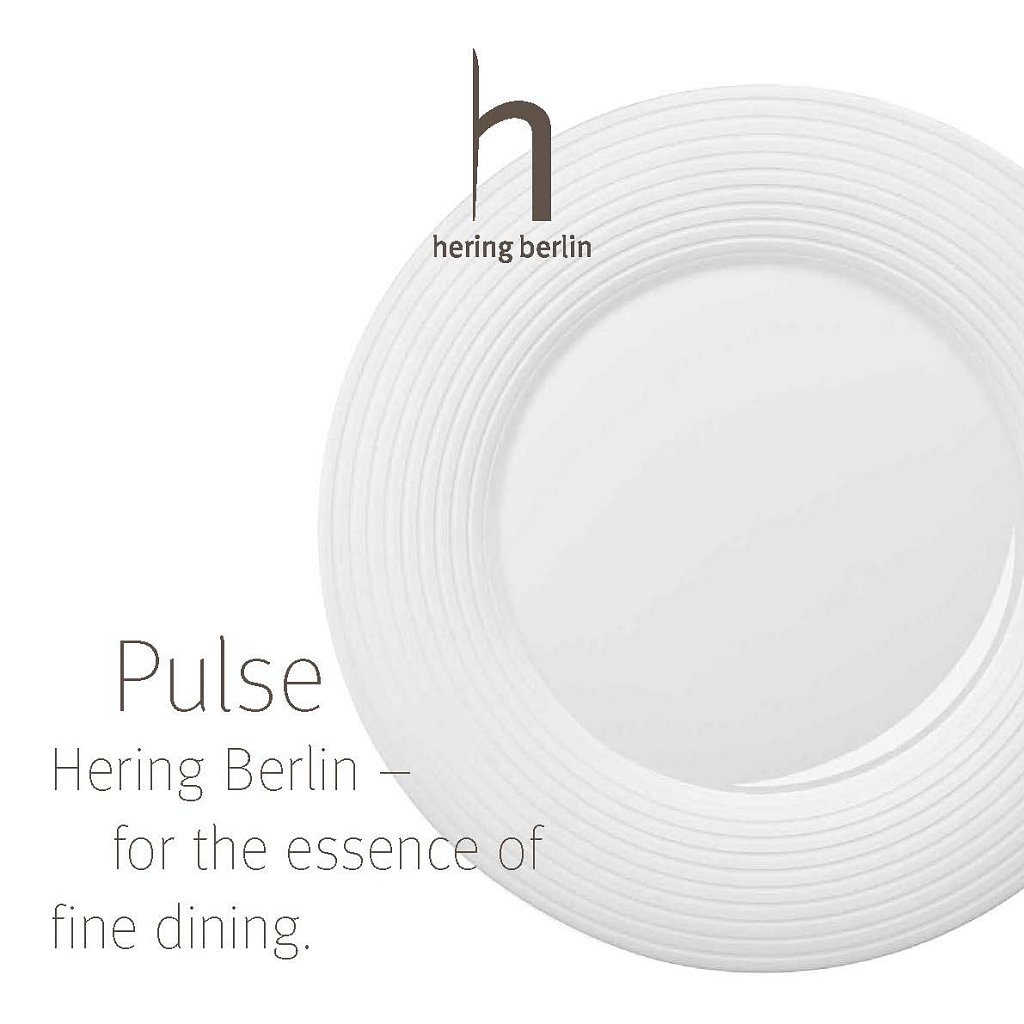 HER-Dekorbroschuere-Pulse-150105-Seite-1.jpg