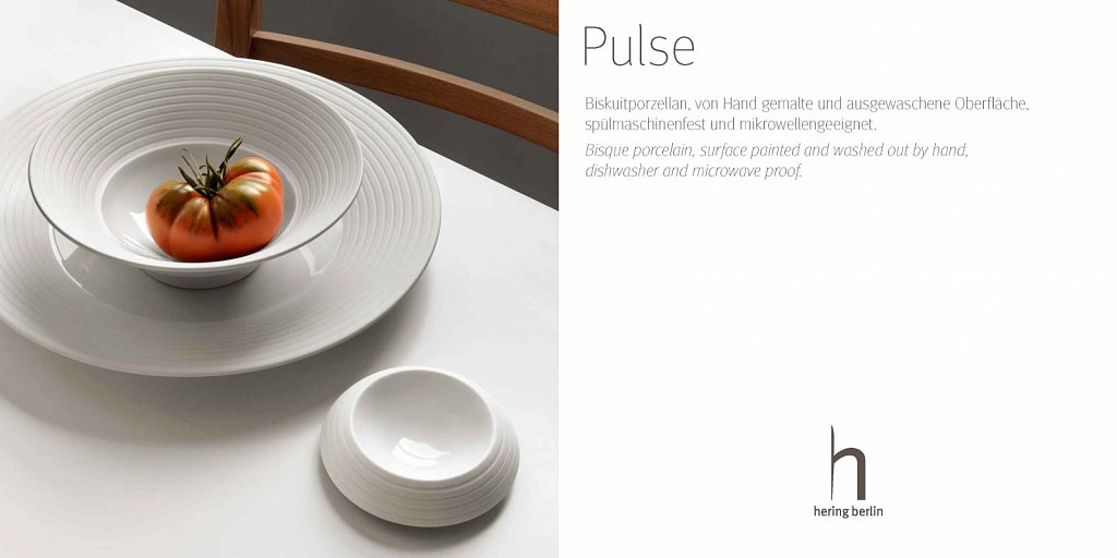 HER-Dekorbroschuere-Pulse-150105-Seite-2.jpg