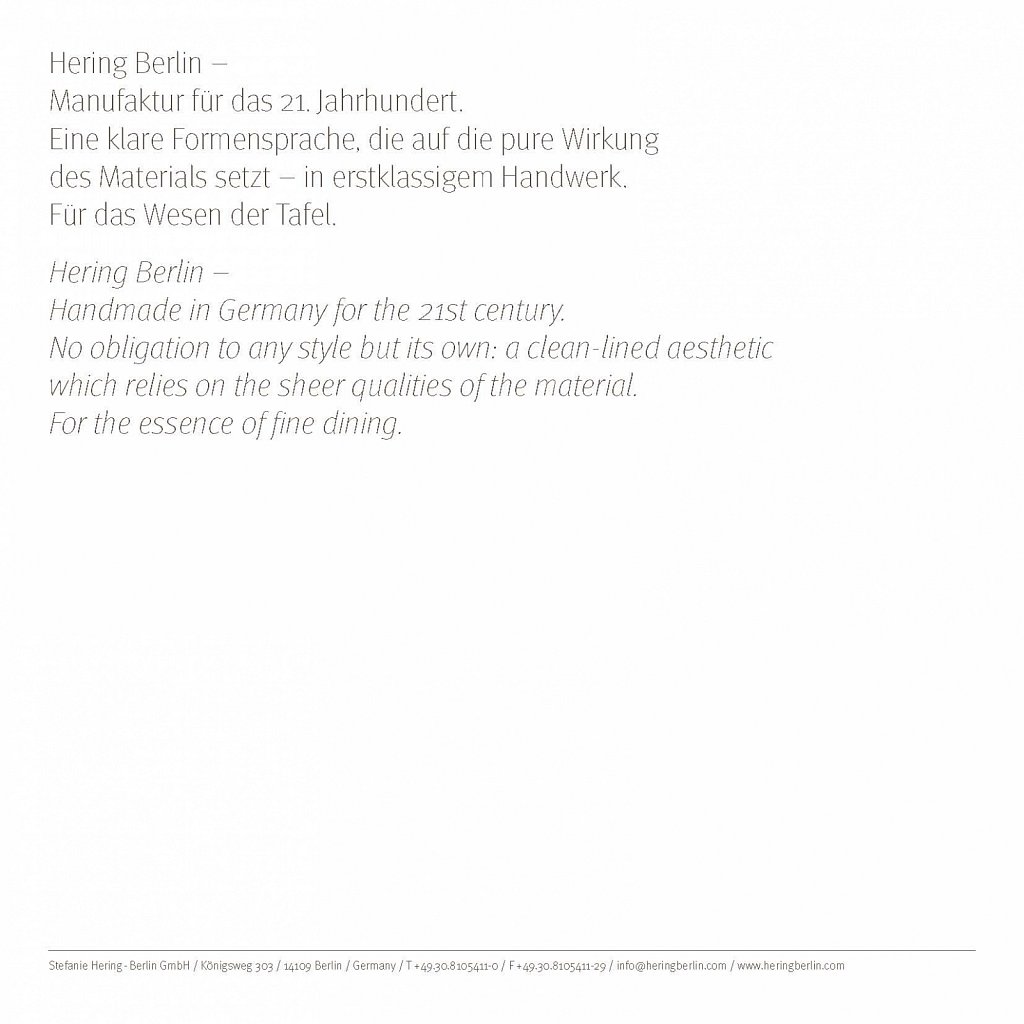 HER-Dekorbroschuere-Pulse-150105-Seite-9.jpg