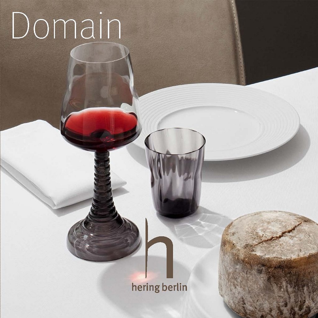 20121005-HER-Domain-Seite-1.jpg