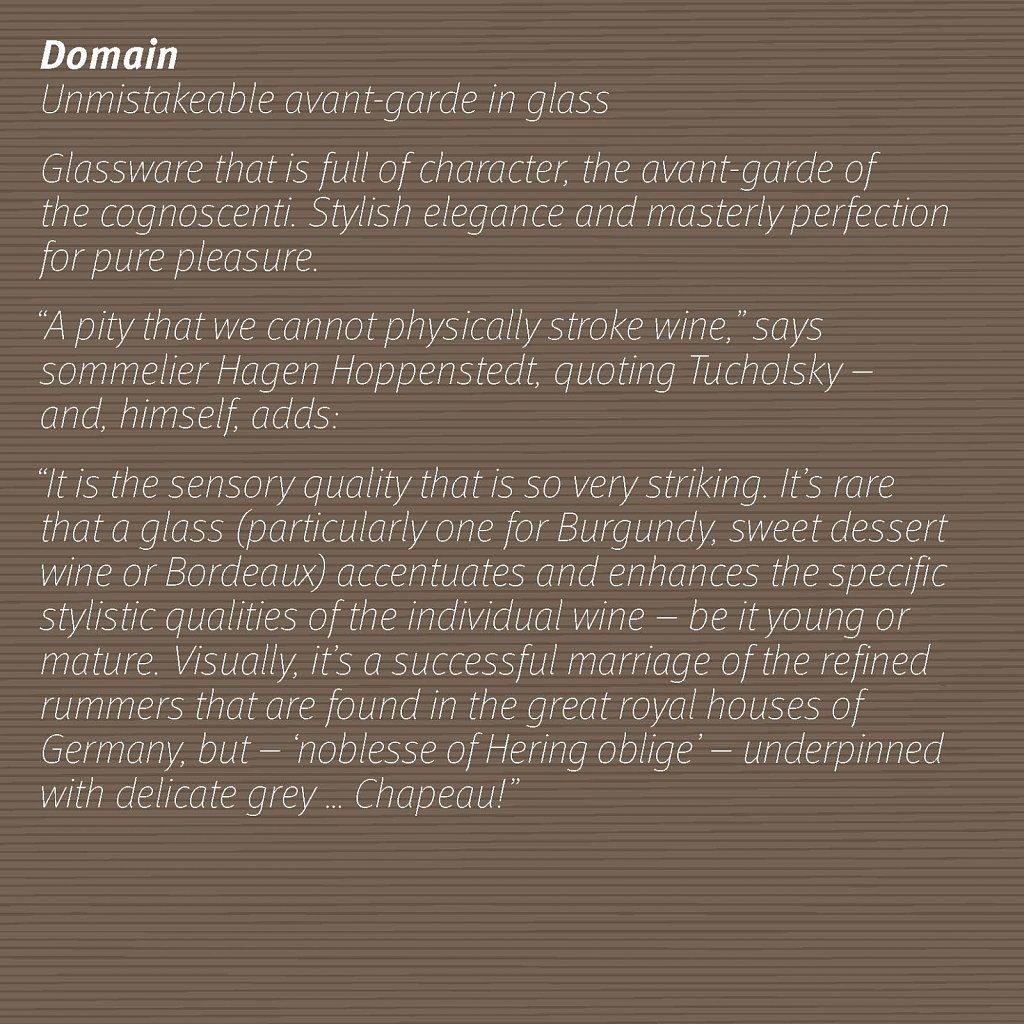 20121005-HER-Domain-Seite-4.jpg
