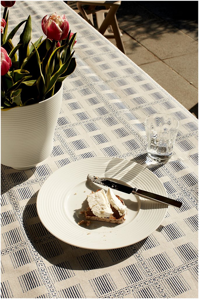 IMG-8732HERING.jpg