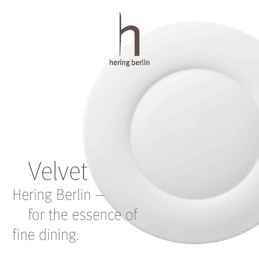 HER-Dekorbroschuere-Velvet-150105-Seite-1.jpg