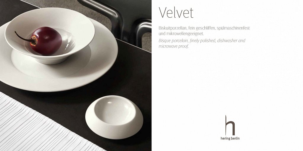 HER-Dekorbroschuere-Velvet-150105-Seite-2.jpg