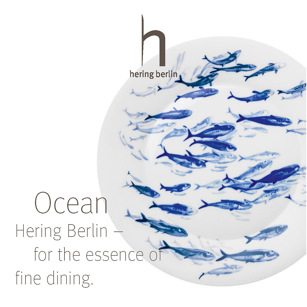 HER-Dekorbroschuere-Ocean-150415-Seite-01.jpg
