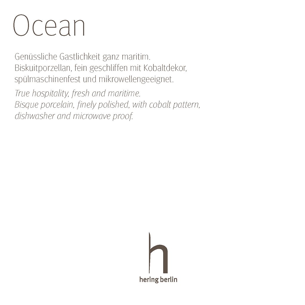 HER-Dekorbroschuere-Ocean-150415-Seite-03.jpg