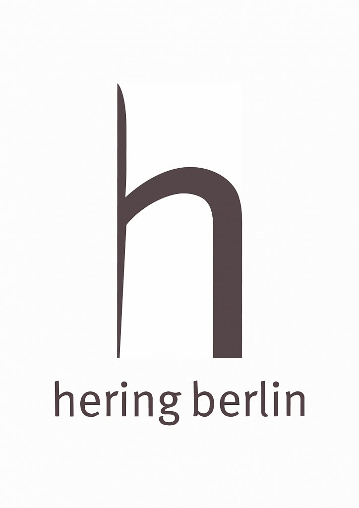 Logo-hering-berlin-600dpi.jpg