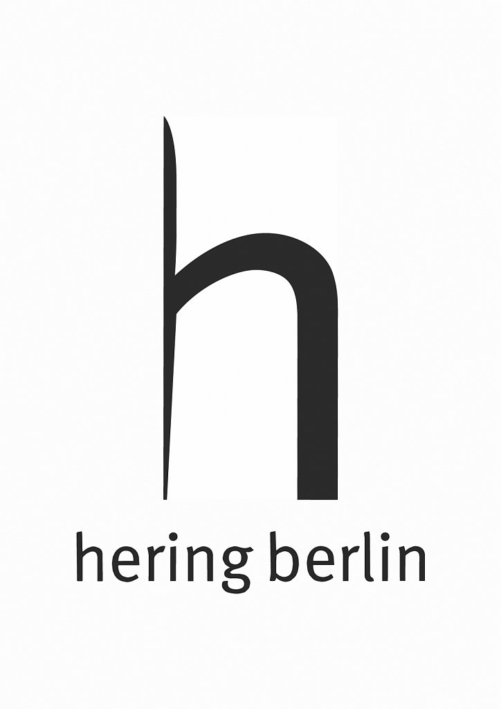 Logo-hering-berlin-300dpi.jpg