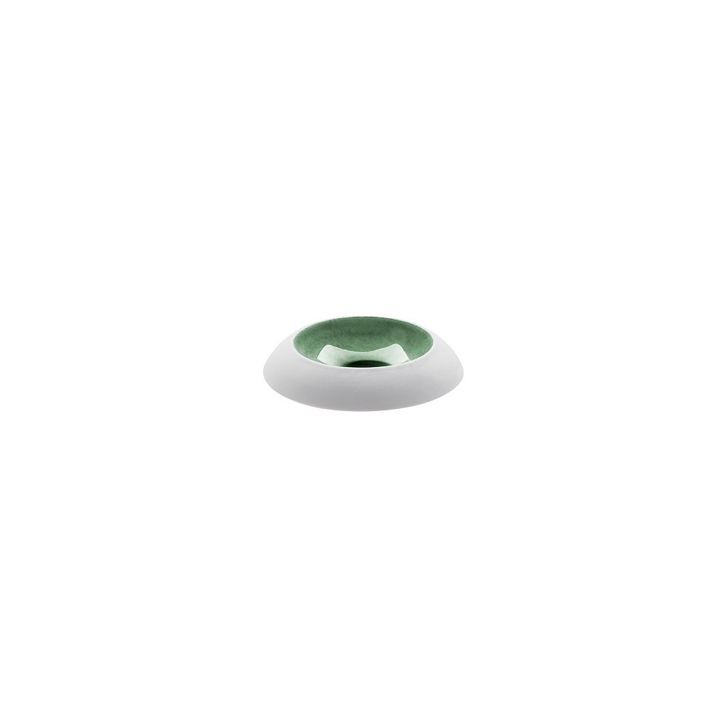 221-830-00.jpg
