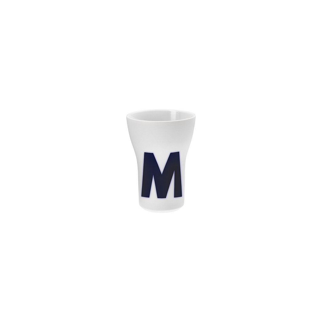 302-431-0M.jpg