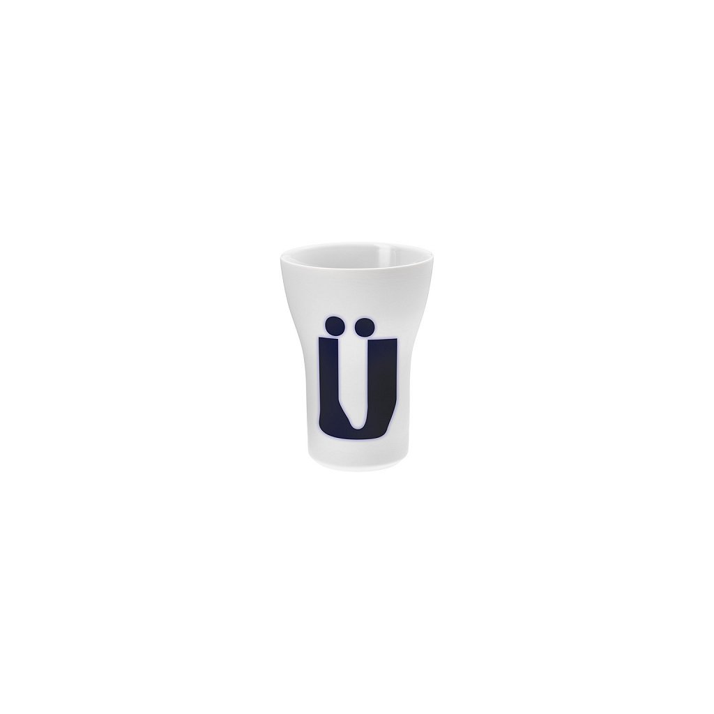 302-431-0UE.jpg