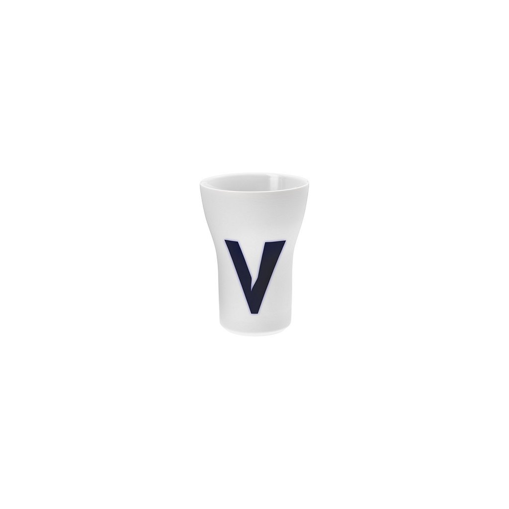 302-431-0V.jpg