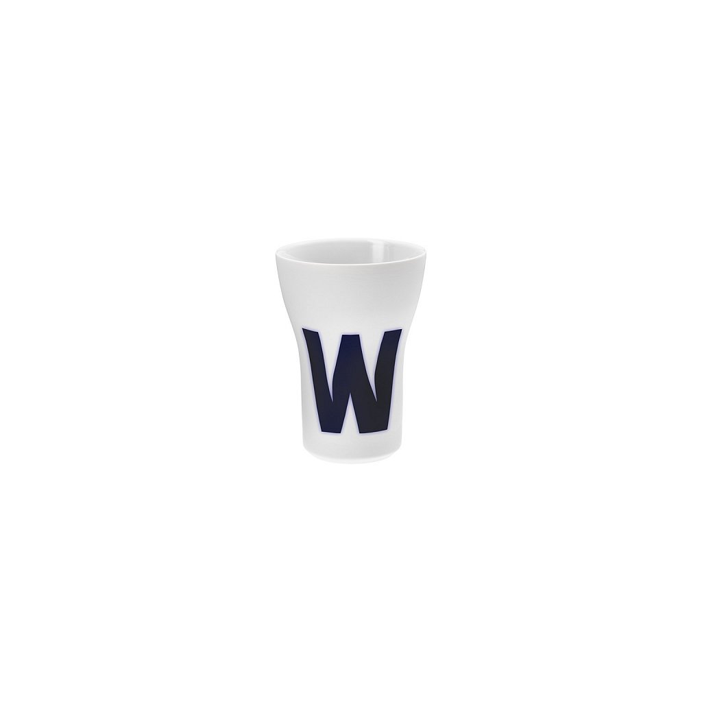302-431-0W.jpg