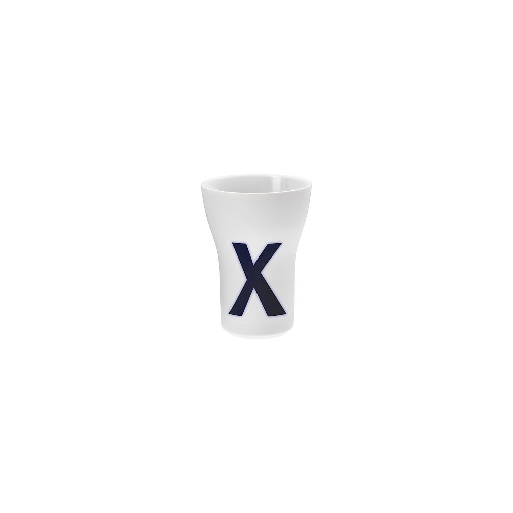 302-431-0X.jpg