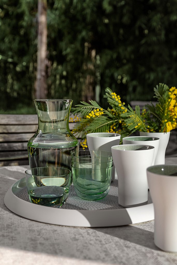 HERING2102-2044-HDR.jpg