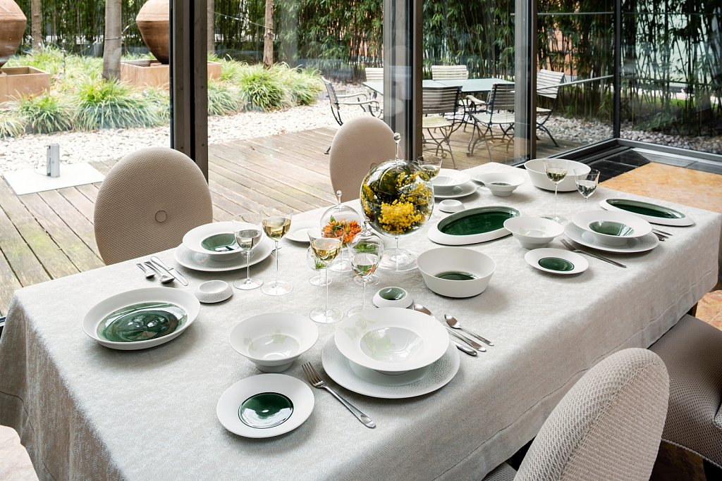 HERING2102-2132-HDR.jpg