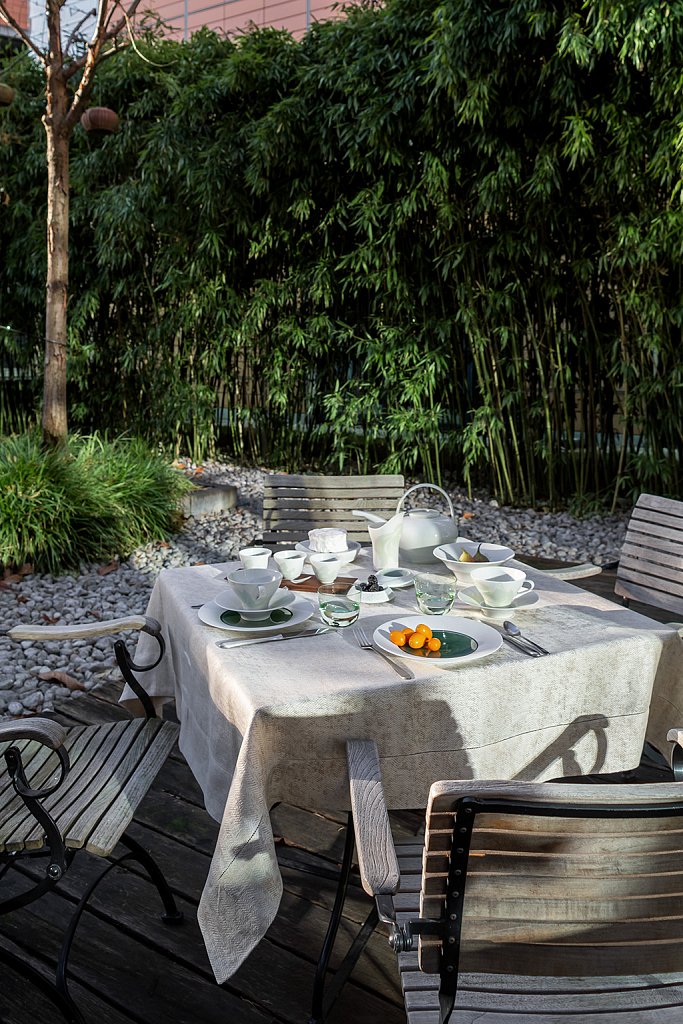 HERING2102-1919-HDR.jpg