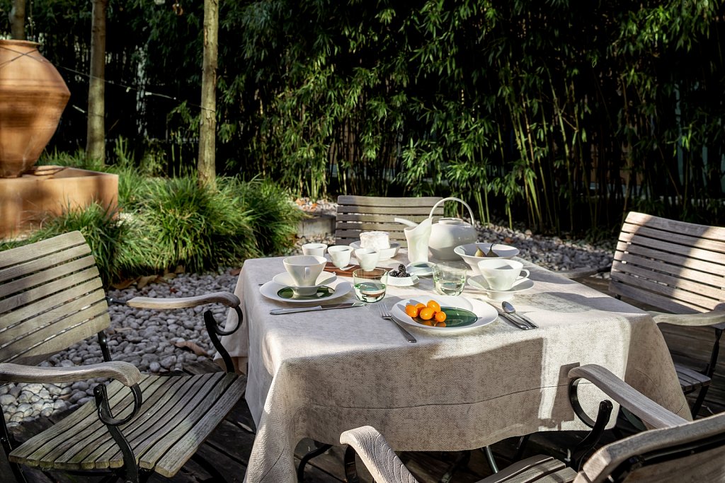 HERING2102-1929-HDR.jpg