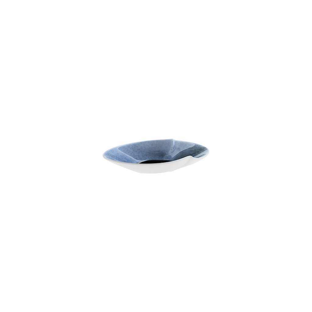 541-801-00.jpg