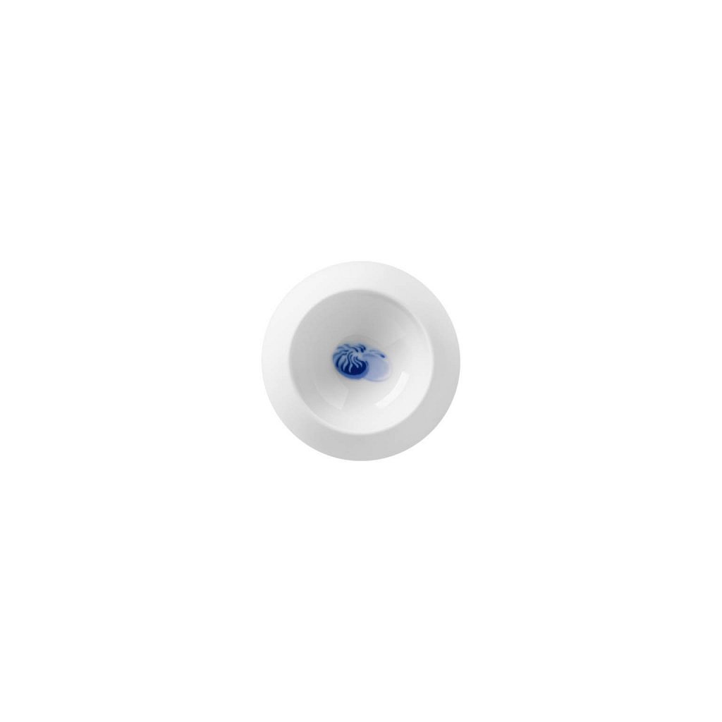 221-460-01.jpg